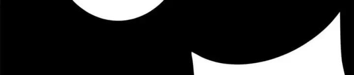 漫画《掌门低调点》305 我可是要吃亏的！第14张图