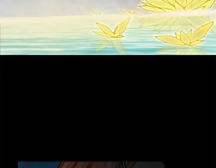 漫画《掌门低调点》305 我可是要吃亏的！第174张图