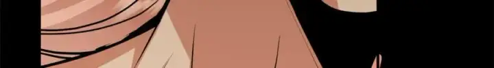 漫画《掌门低调点》305 我可是要吃亏的！第176张图