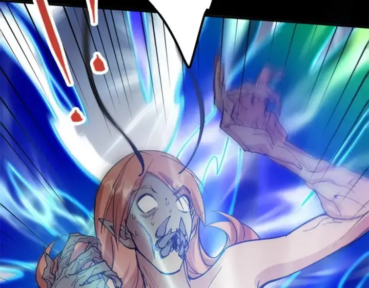 漫画《掌门低调点》305 我可是要吃亏的！第178张图