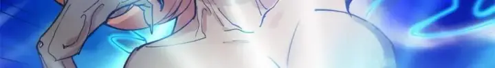 漫画《掌门低调点》305 我可是要吃亏的！第179张图