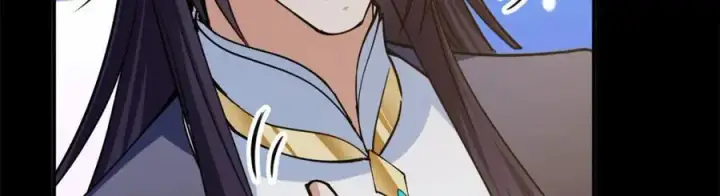 漫画《掌门低调点》305 我可是要吃亏的！第191张图