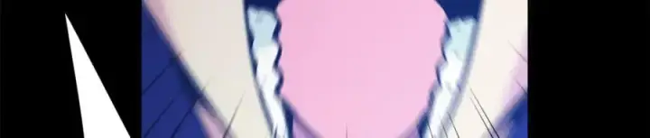 漫画《掌门低调点》305 我可是要吃亏的！第23张图