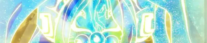 漫画《掌门低调点》305 我可是要吃亏的！第50张图