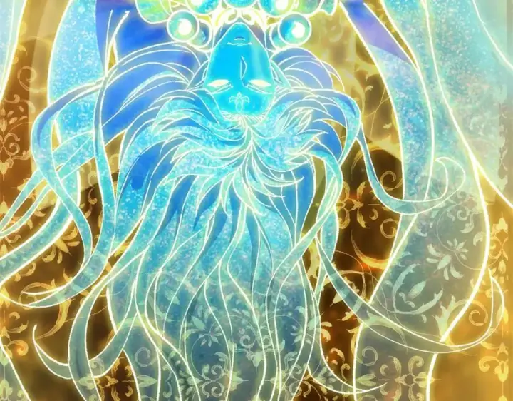 漫画《掌门低调点》305 我可是要吃亏的！第51张图