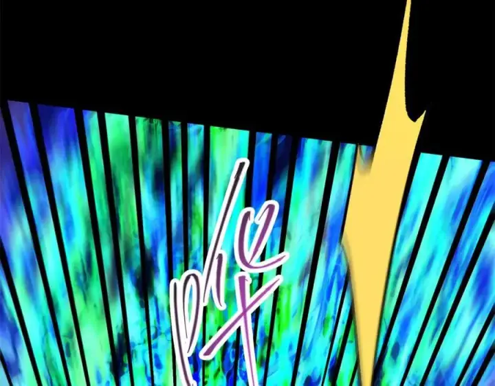 漫画《掌门低调点》305 我可是要吃亏的！第55张图
