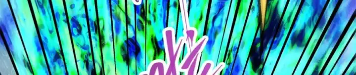 漫画《掌门低调点》305 我可是要吃亏的！第56张图