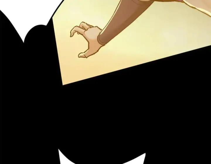 漫画《掌门低调点》305 我可是要吃亏的！第63张图