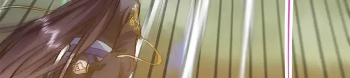 漫画《掌门低调点》305 我可是要吃亏的！第71张图