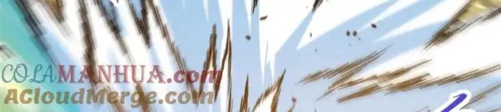 漫画《掌门低调点》305 我可是要吃亏的！第77张图