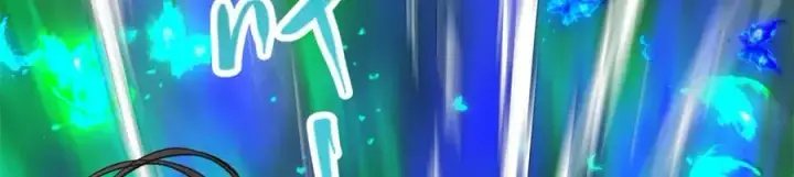 漫画《掌门低调点》305 我可是要吃亏的！第92张图