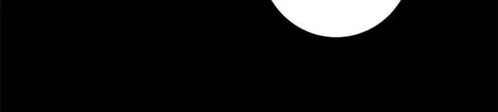 漫画《掌门低调点》305 我可是要吃亏的！第98张图