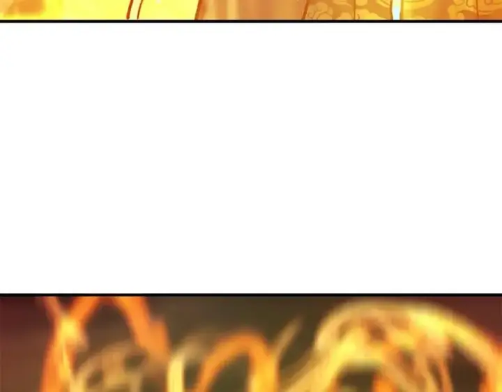 漫画《掌门低调点》306 这一口吸满了咋办第100张图