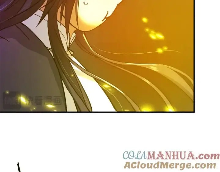 漫画《掌门低调点》306 这一口吸满了咋办第121张图
