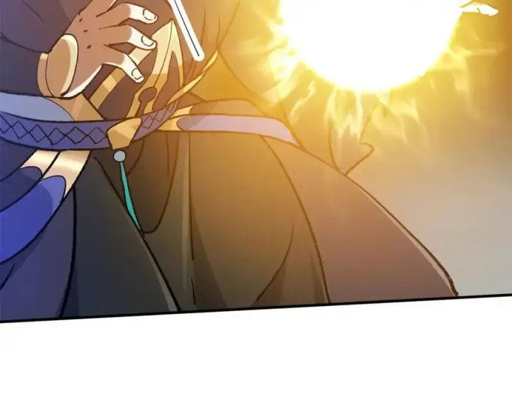 漫画《掌门低调点》306 这一口吸满了咋办第127张图