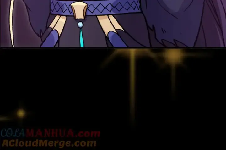 漫画《掌门低调点》306 这一口吸满了咋办第145张图