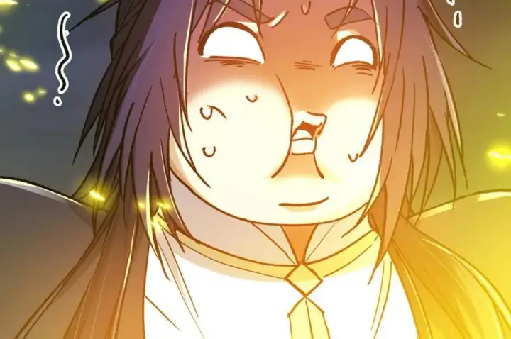 漫画《掌门低调点》306 这一口吸满了咋办第147张图
