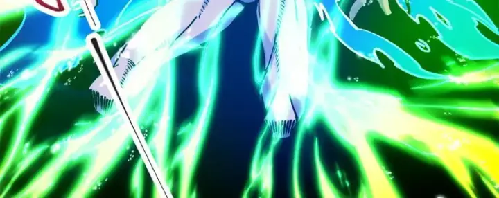 漫画《掌门低调点》306 这一口吸满了咋办第26张图