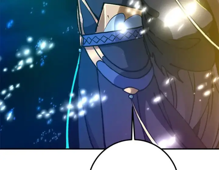 漫画《掌门低调点》306 这一口吸满了咋办第34张图