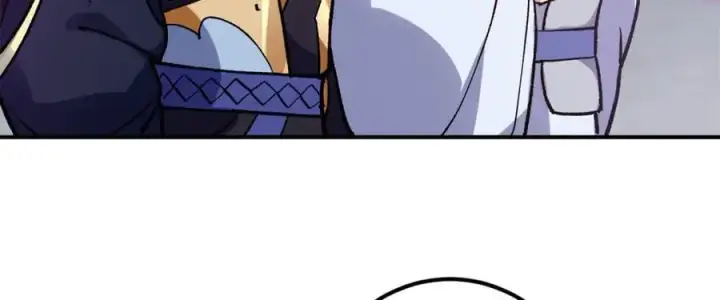 漫画《掌门低调点》306 这一口吸满了咋办第38张图