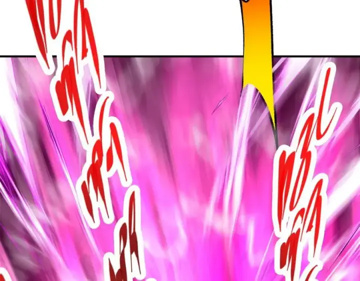 漫画《掌门低调点》306 这一口吸满了咋办第48张图
