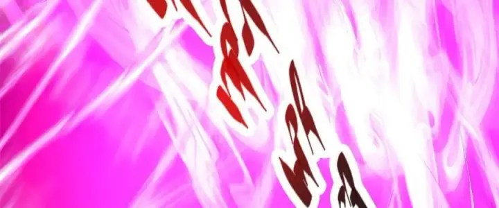 漫画《掌门低调点》306 这一口吸满了咋办第50张图