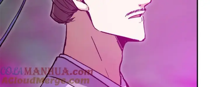 漫画《掌门低调点》306 这一口吸满了咋办第53张图