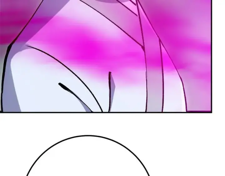 漫画《掌门低调点》306 这一口吸满了咋办第54张图