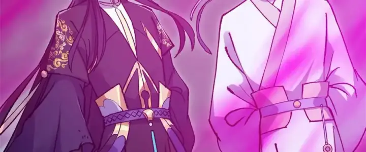 漫画《掌门低调点》306 这一口吸满了咋办第56张图