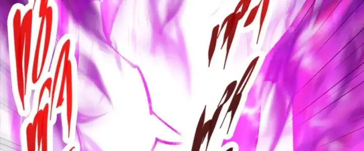 漫画《掌门低调点》306 这一口吸满了咋办第59张图