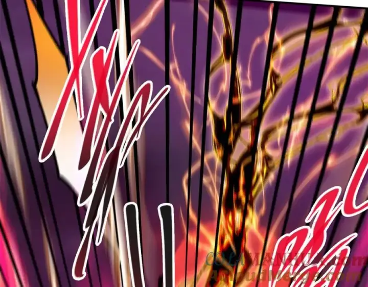 漫画《掌门低调点》306 这一口吸满了咋办第85张图