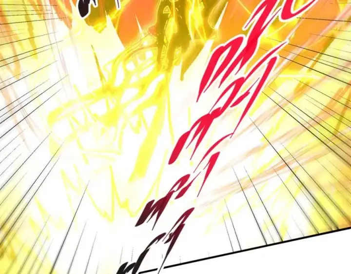 漫画《掌门低调点》306 这一口吸满了咋办第88张图