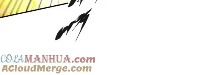 漫画《掌门低调点》306 这一口吸满了咋办第89张图