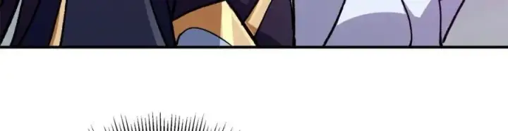 漫画《掌门低调点》306 这一口吸满了咋办第92张图