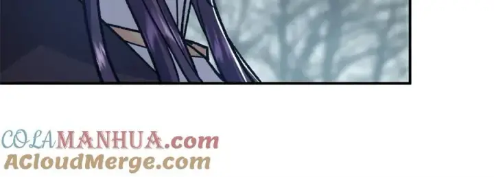 漫画《掌门低调点》307 我直接北冥神功！第125张图