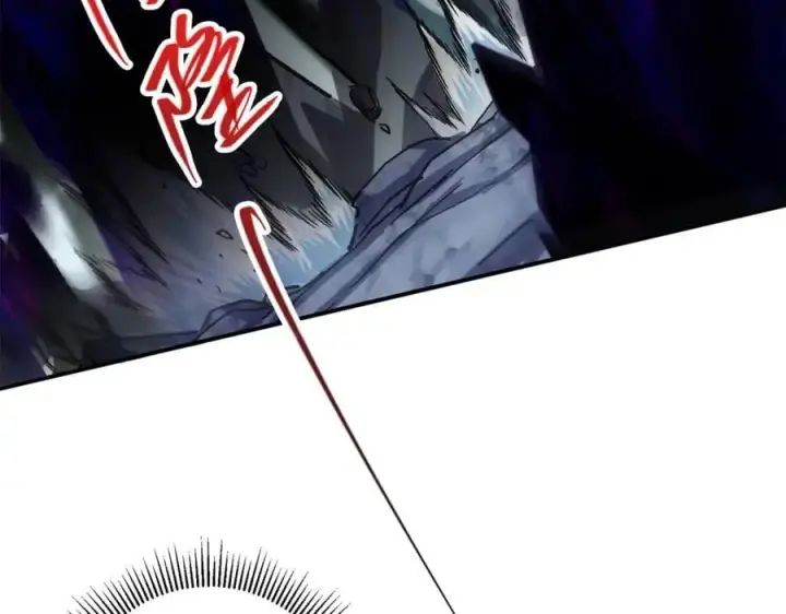 漫画《掌门低调点》307 我直接北冥神功！第60张图