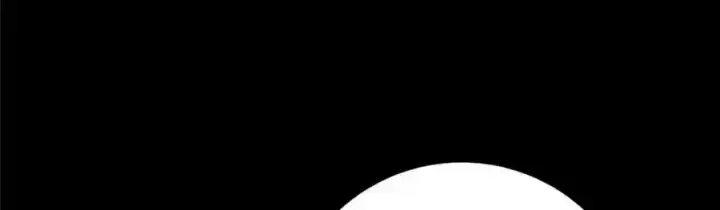 漫画《掌门低调点》308 我们是聚能吸！第111张图