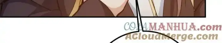 漫画《掌门低调点》308 我们是聚能吸！第137张图