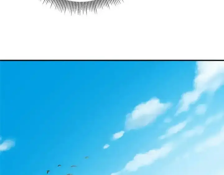 漫画《掌门低调点》308 我们是聚能吸！第142张图