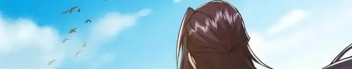 漫画《掌门低调点》308 我们是聚能吸！第143张图
