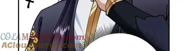 漫画《掌门低调点》308 我们是聚能吸！第21张图