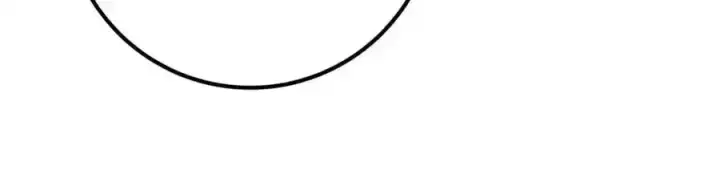 漫画《掌门低调点》308 我们是聚能吸！第36张图