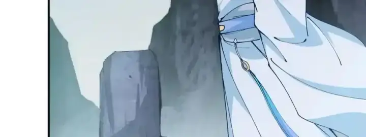 漫画《掌门低调点》308 我们是聚能吸！第42张图