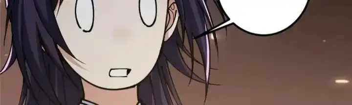 漫画《掌门低调点》308 我们是聚能吸！第66张图