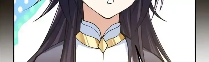 漫画《掌门低调点》308 我们是聚能吸！第72张图
