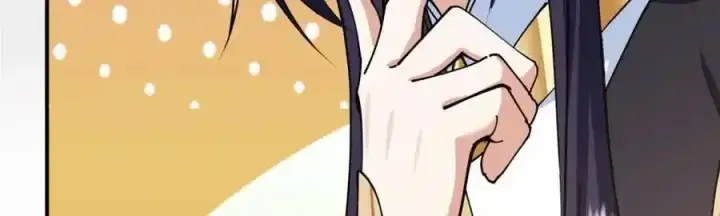 漫画《掌门低调点》308 我们是聚能吸！第75张图