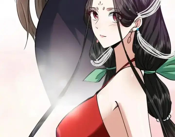漫画《掌门低调点》308 我们是聚能吸！第79张图