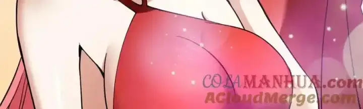 漫画《掌门低调点》308 我们是聚能吸！第81张图