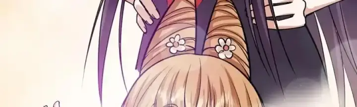 漫画《掌门低调点》308 我们是聚能吸！第84张图