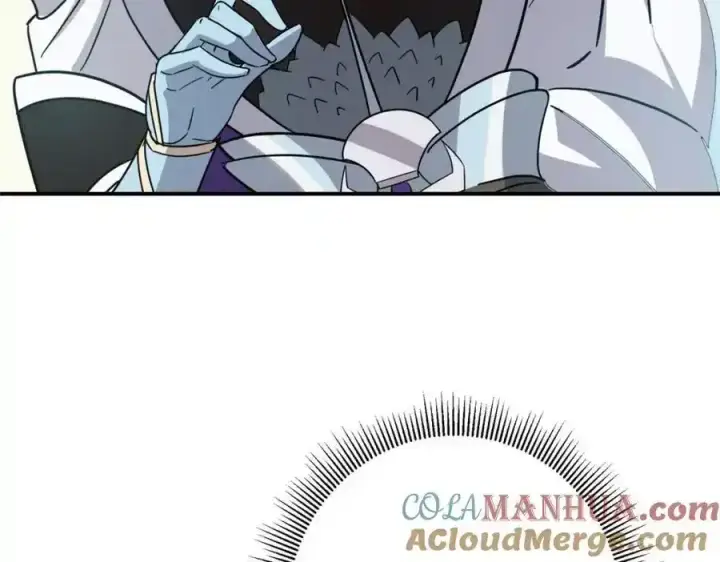 漫画《掌门低调点》309 她到底像谁呢？第113张图